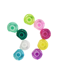 Fio dental